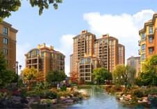 中艺源12年园林绿化施工经验 您的园林景观设计、施工、养护一