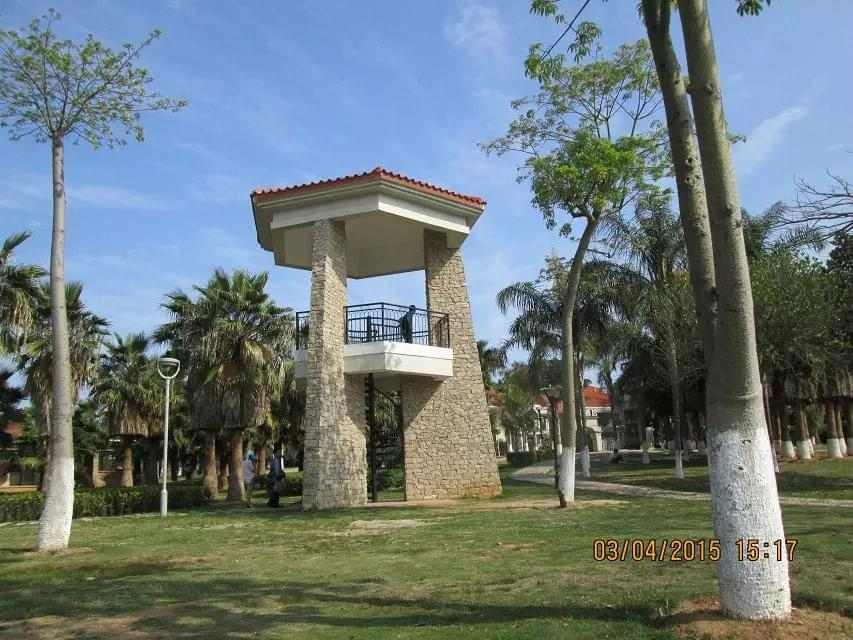 中艺源12年园林绿化施工经验 您的园林景观设计、施工、养护一站式服务商 中艺源12年园林绿化施工经验 您的园林景观设计、施工、养护一站式服务商