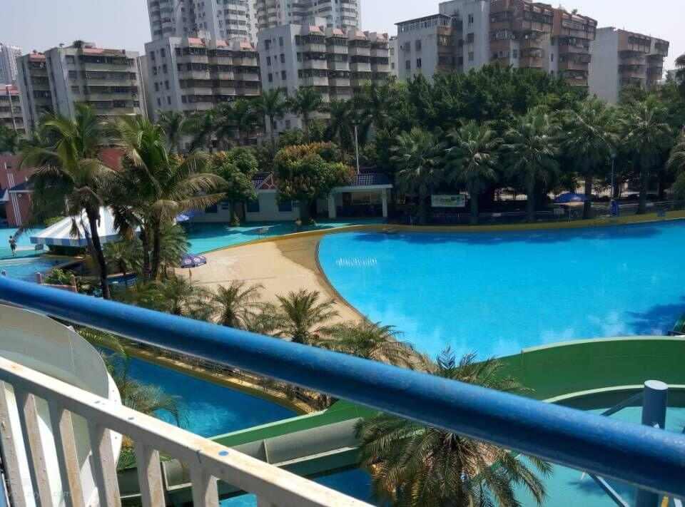 中艺源12年园林绿化施工经验 您的园林景观设计、施工、养护一站式服务商 中艺源12年园林绿化施工经验 您的园林景观设计、施工、养护一站式服务商