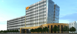 深圳园林绿化公司 深圳园林绿化公司