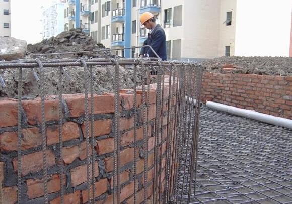 中艺源12年园林绿化施工经验 您的园林景观设计、施工、养护一站式服务商