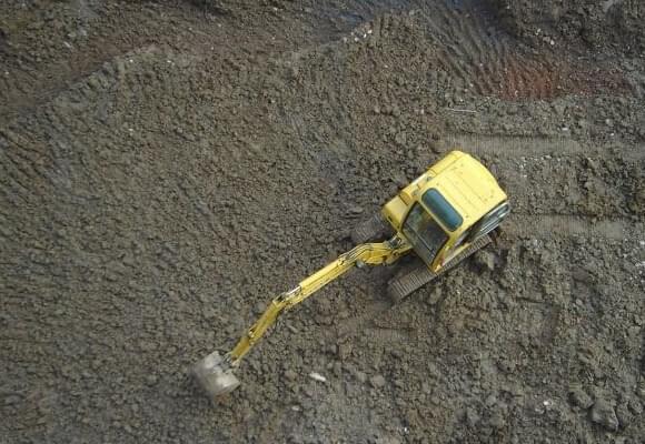 中艺源12年园林绿化施工经验 您的园林景观设计、施工、养护一站式服务商