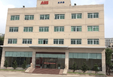 中艺源12年园林绿化施工经验 您的园林景观设计、施工、养护一