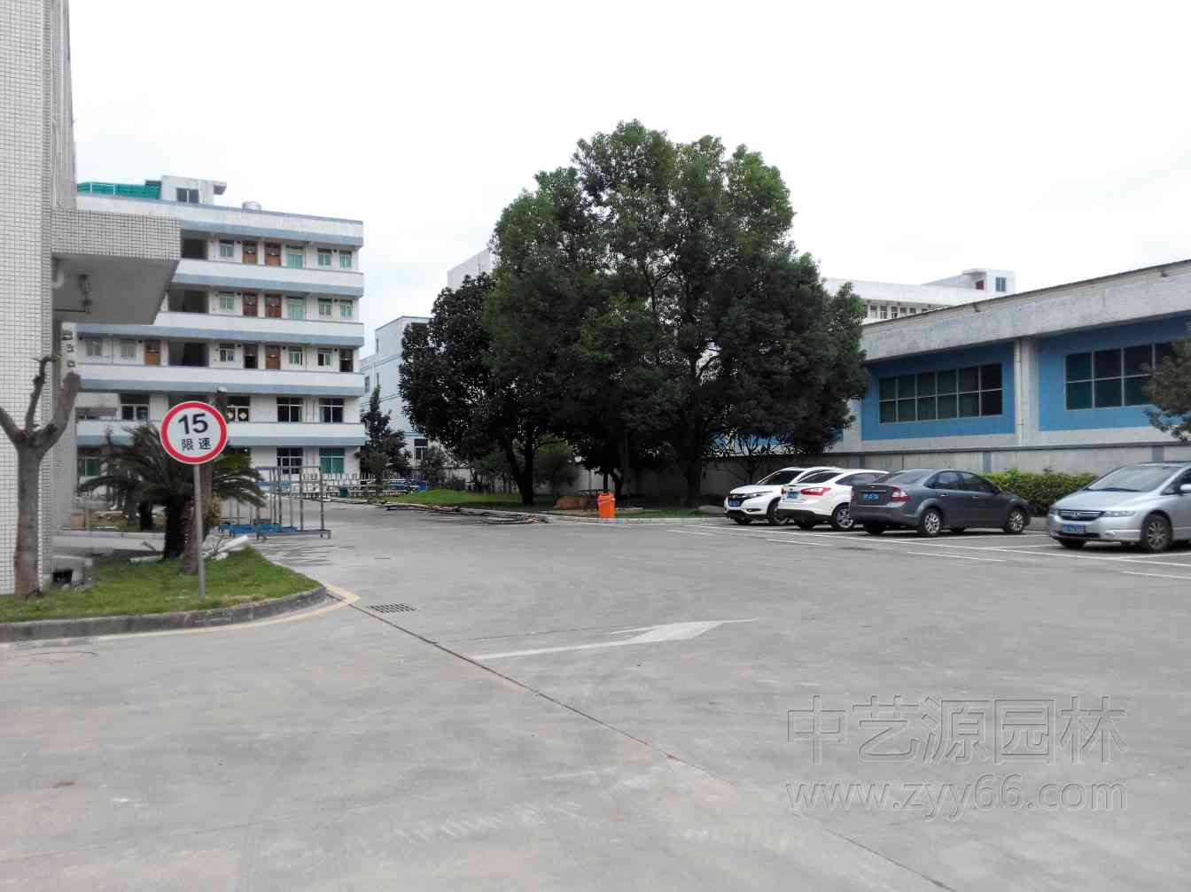 深圳景观设计 深圳景观设计