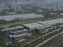 深圳绿化工程公司