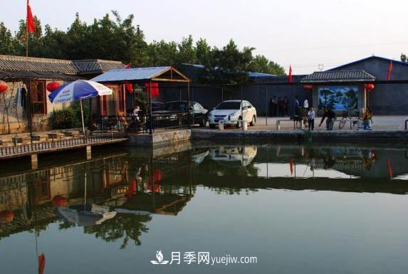 农产品电商资源整合的4个秘诀,实现销售额翻倍(图2) 农产品电商资源整合的4个秘诀,实现销售额翻倍(图2)