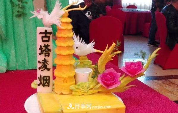 唐河红薯 一个大饱口福的南阳农产品特产品牌(图4) 唐河红薯 一个大饱口福的南阳农产品特产品牌(图4)