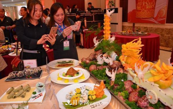 唐河红薯 一个大饱口福的南阳农产品特产品牌(图3) 唐河红薯 一个大饱口福的南阳农产品特产品牌(图3)