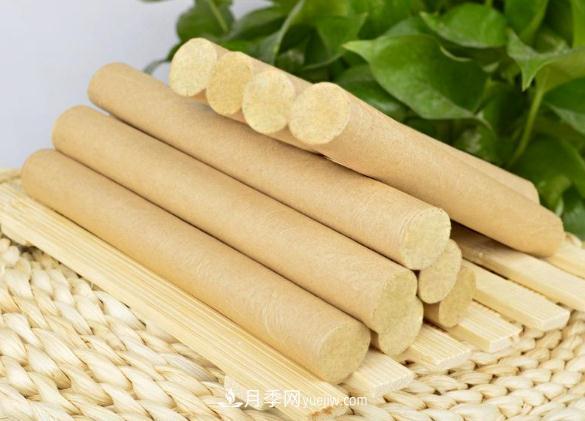 南阳市宛城区“艾草之乡”叫响全国(图1) 南阳市宛城区“艾草之乡”叫响全国(图1)