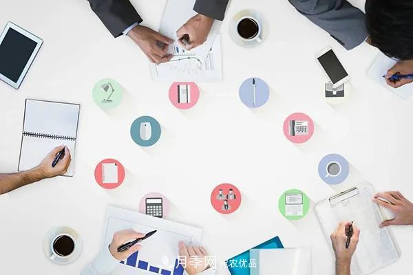 敲晕几个苗木大户后,我整理出了这份《高价苗木进阶手册》(图3) 敲晕几个苗木大户后,我整理出了这份《高价苗木进阶手册》(图3)