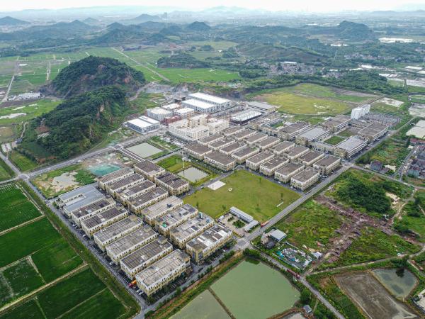 描绘村美人和共富的动人画卷——从三组数据看“千万工程”二十年引领浙江山乡巨变