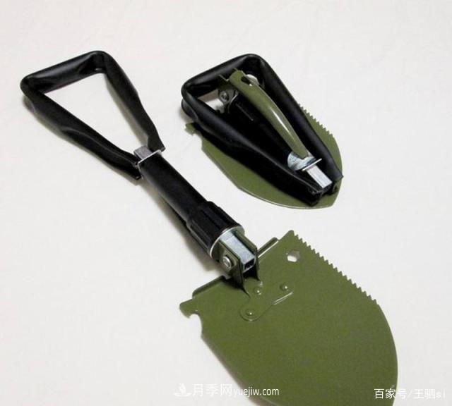 花卉栽培的六大基本工具,你准备好了吗?(图5) 花卉栽培的六大基本工具,你准备好了吗?(图5)