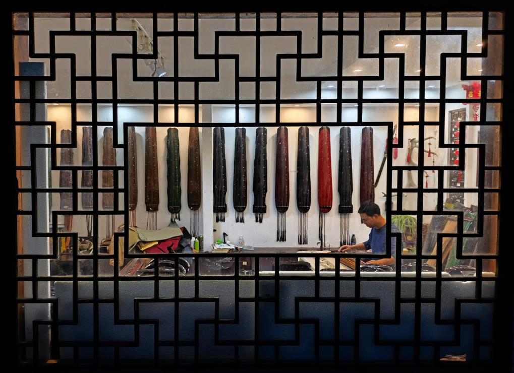 焦裕禄种下的泡桐树如何变成兰考致富产业