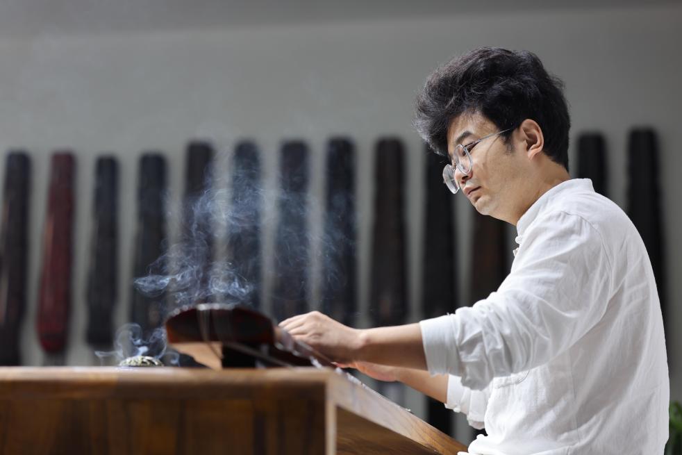 焦裕禄种下的泡桐树如何变成兰考致富产业