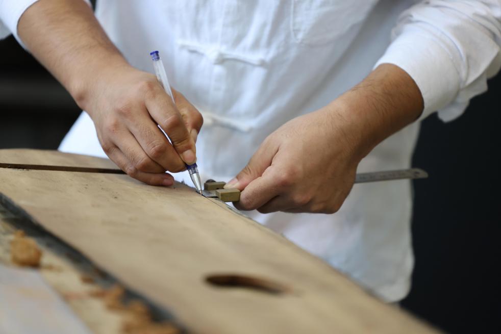 焦裕禄种下的泡桐树如何变成兰考致富产业