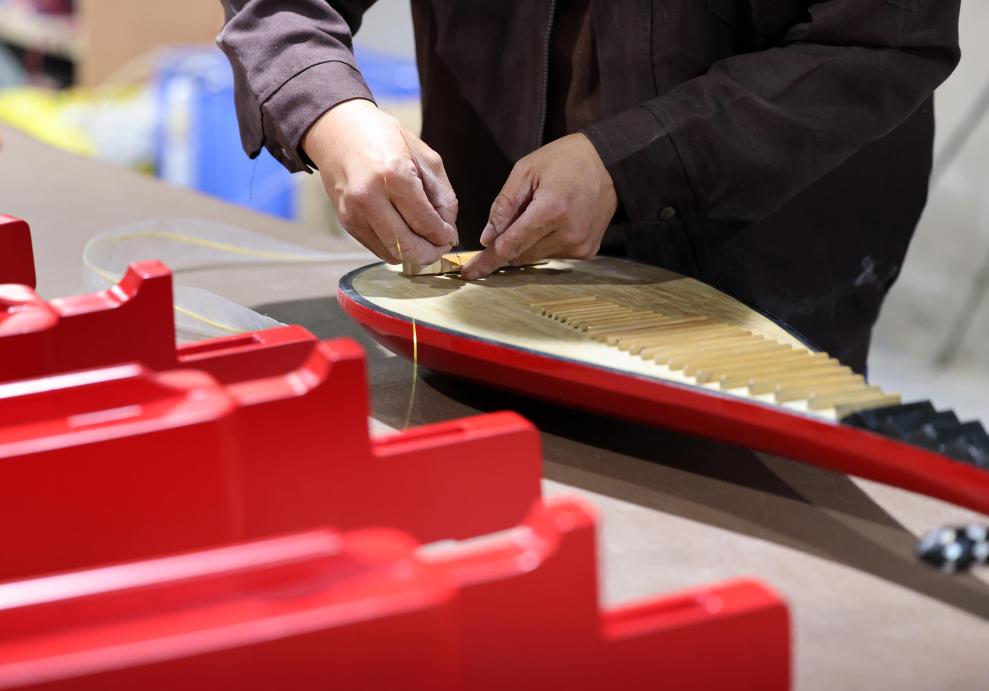 焦裕禄种下的泡桐树如何变成兰考致富产业