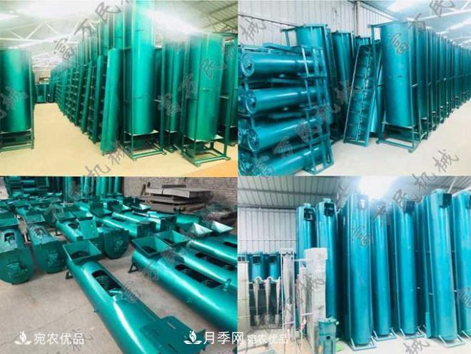 红薯粉碎机清洗机,1-10吨配套薯类淀粉生产线设备专利实力厂家(图2) 红薯粉碎机清洗机,1-10吨配套薯类淀粉生产线设备专利实力厂家(图2)