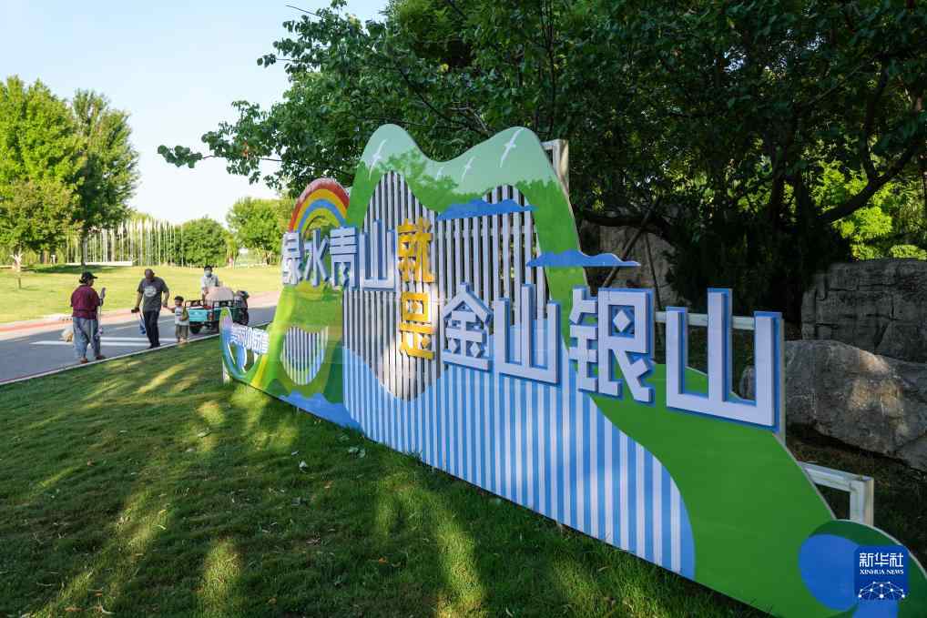 山东黄河生态修复成效显著 打造绿色生态安全长廊