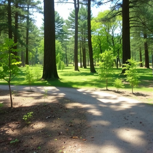 青海持续推进国土绿化与生态修复 积极推进防沙治沙及绿色成果
