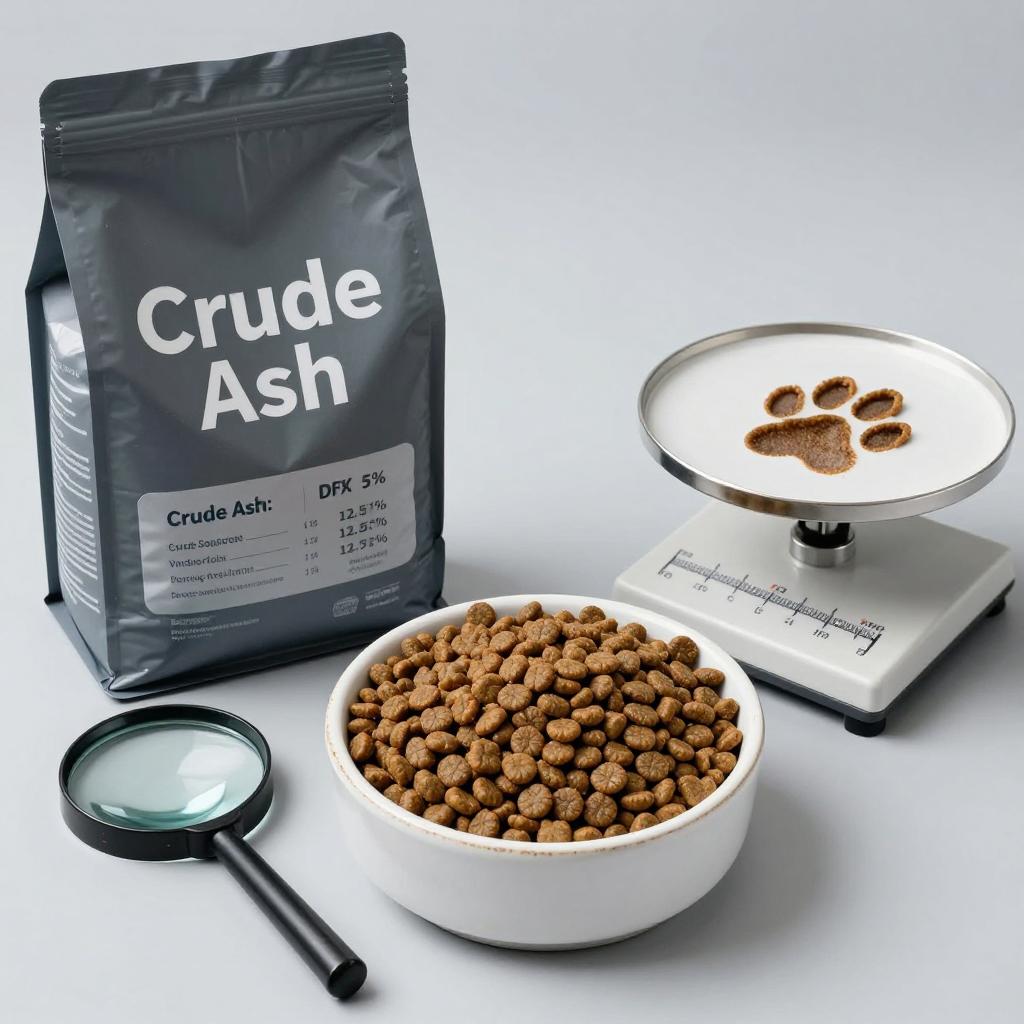 拉萨生态建设赋能乡村振兴新路径