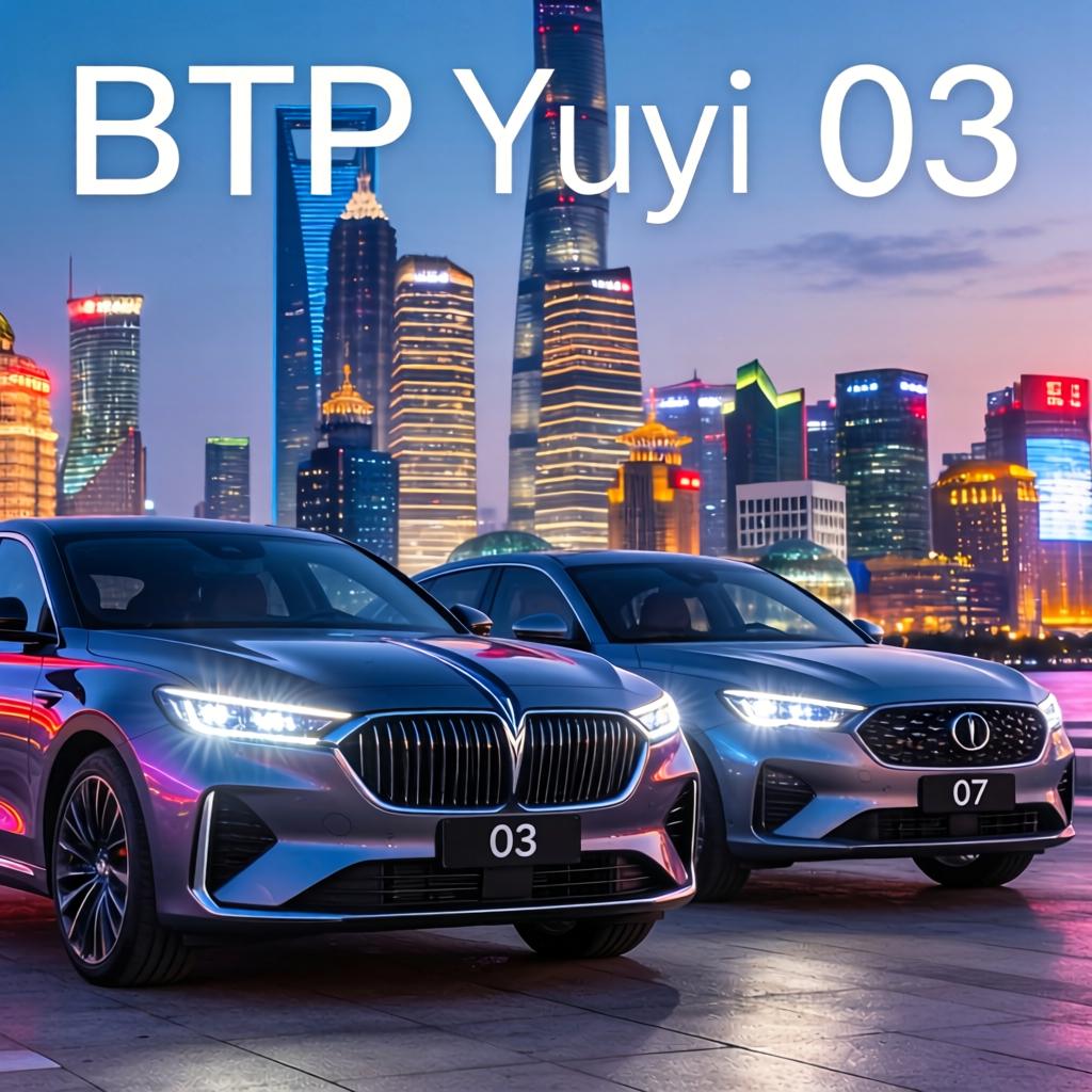 庭院赏木推荐：多色植物打造四季美景