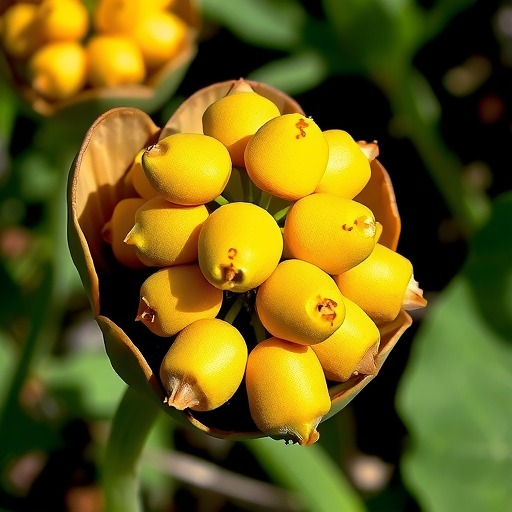 美丽月见草种子