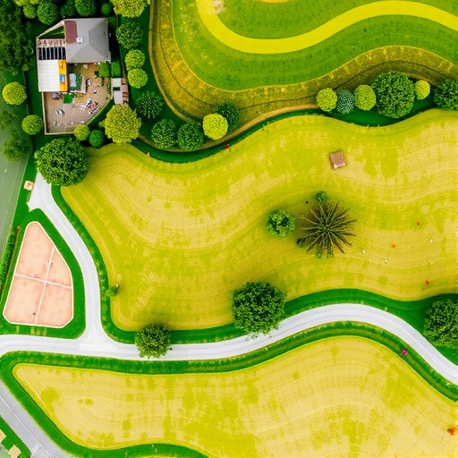 平凉市春季植树行动掀起全民添绿热潮