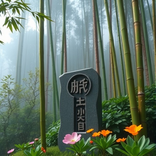 福建生态文明建设与植树造林绿色密码解析