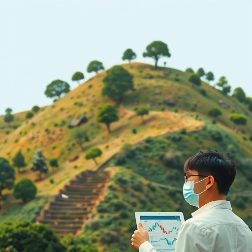 河南科学绿化会议明确质量转型路径