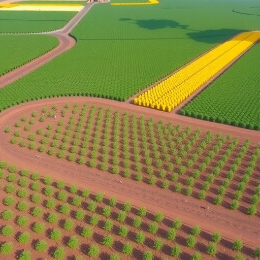 安徽推进绿美江淮行动 科学绿化覆盖提质