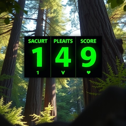 中国生态绿化成果显著 高质量发展新动能