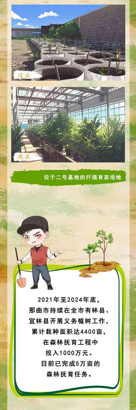 征集用户反馈意见，优化服务体验