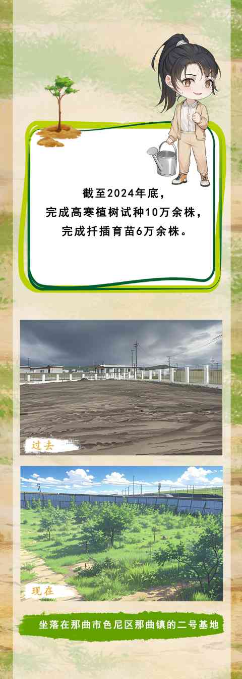 优化用户体验：用户反馈入口合理调整
