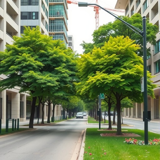 征集用户反馈意见，优化服务体验