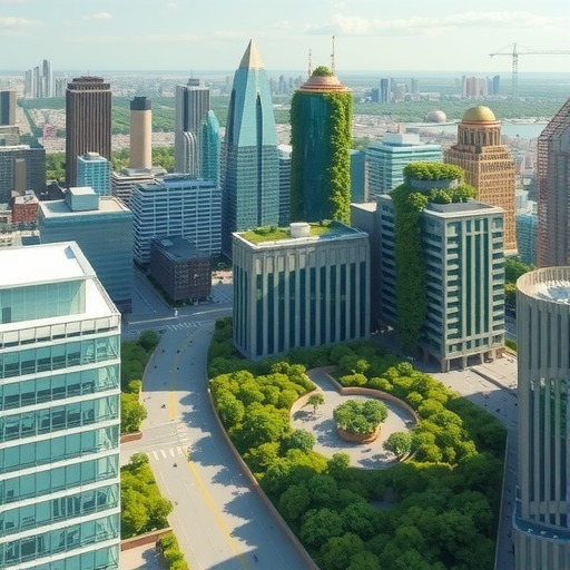 优化用户体验：用户反馈入口合理调整