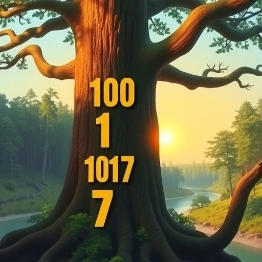 我国加快国土绿化推进森林质量提升