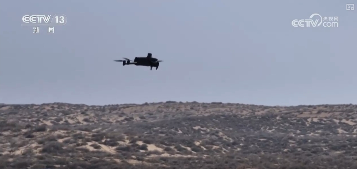 我国加快国土绿化推进森林质量提升