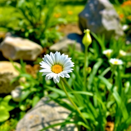 玛格丽特花多年生还是1年生 如何延长花期