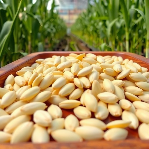 包衣脱壳狗牙根种子