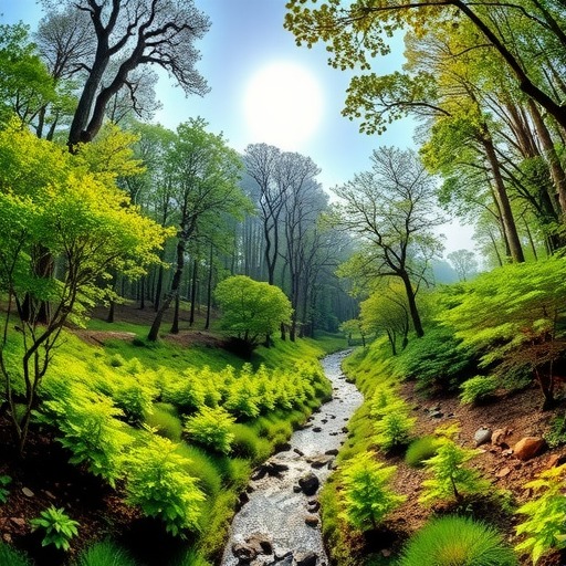 如何高效关闭个人信息收集并优化反馈流程