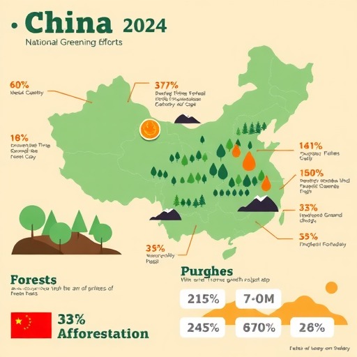 用户信息反馈与隐私保护指南