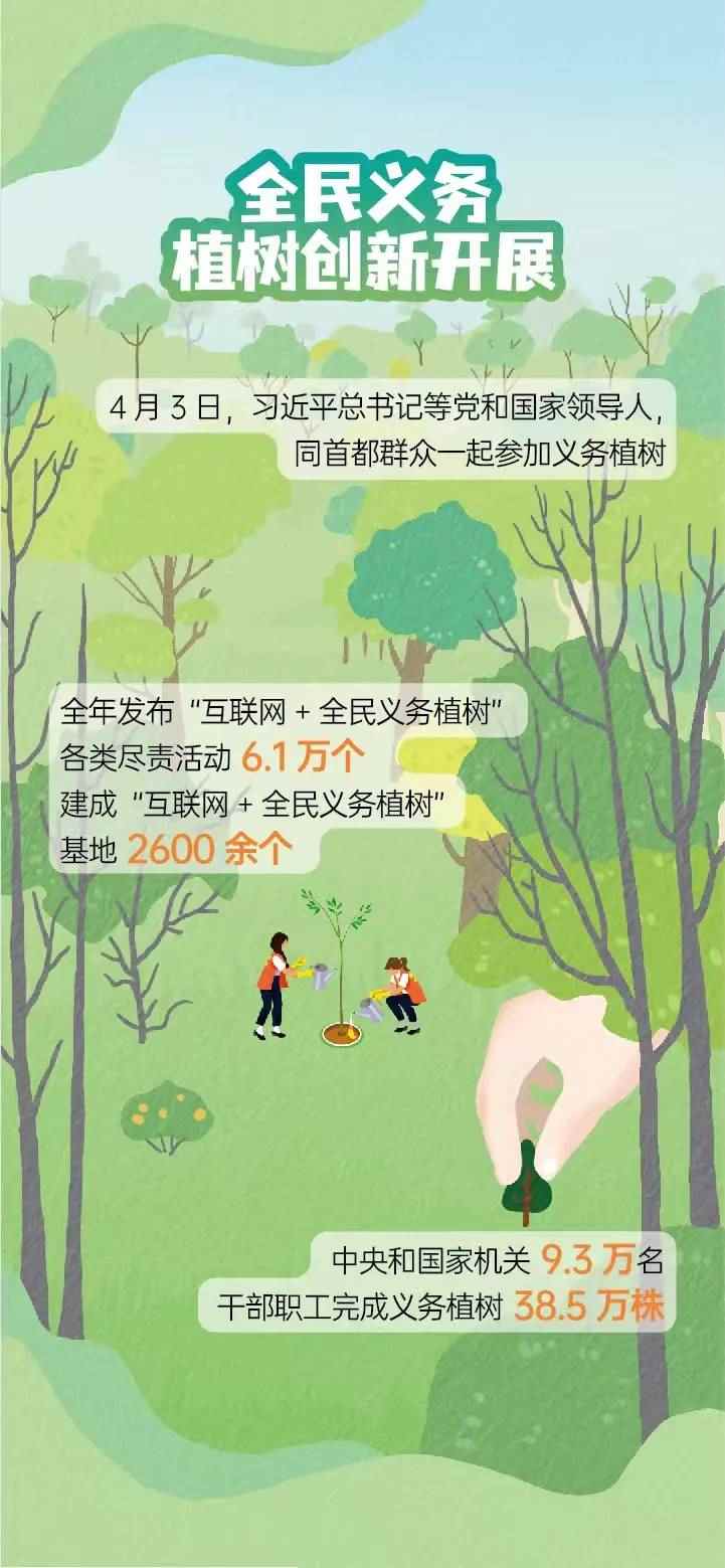 用户信息反馈与隐私保护指南