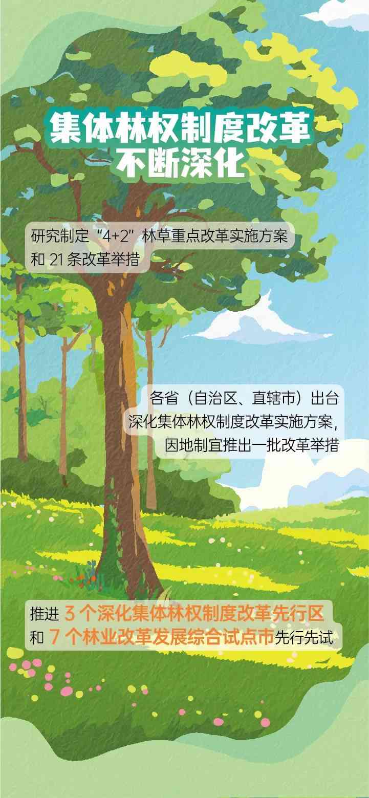用户信息反馈与隐私保护指南