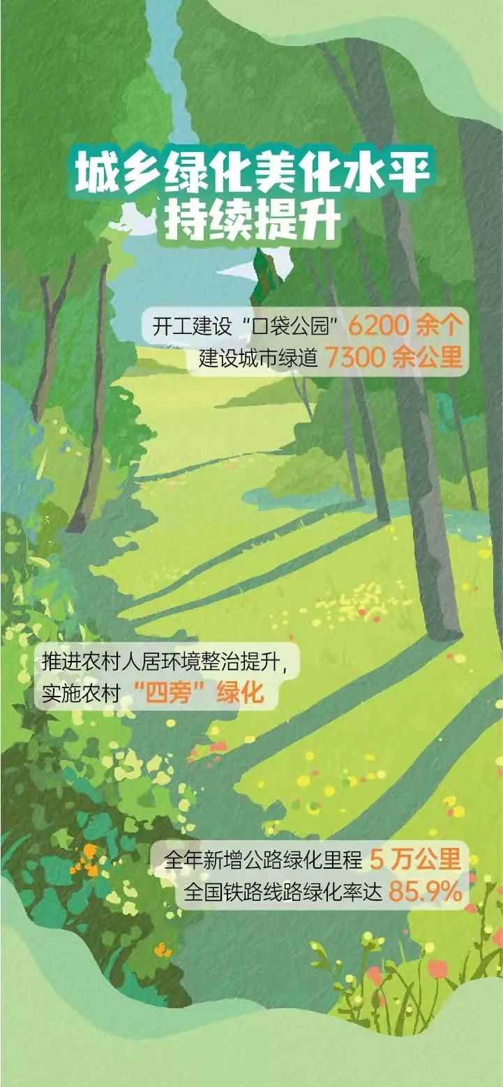 用户信息反馈与隐私保护指南