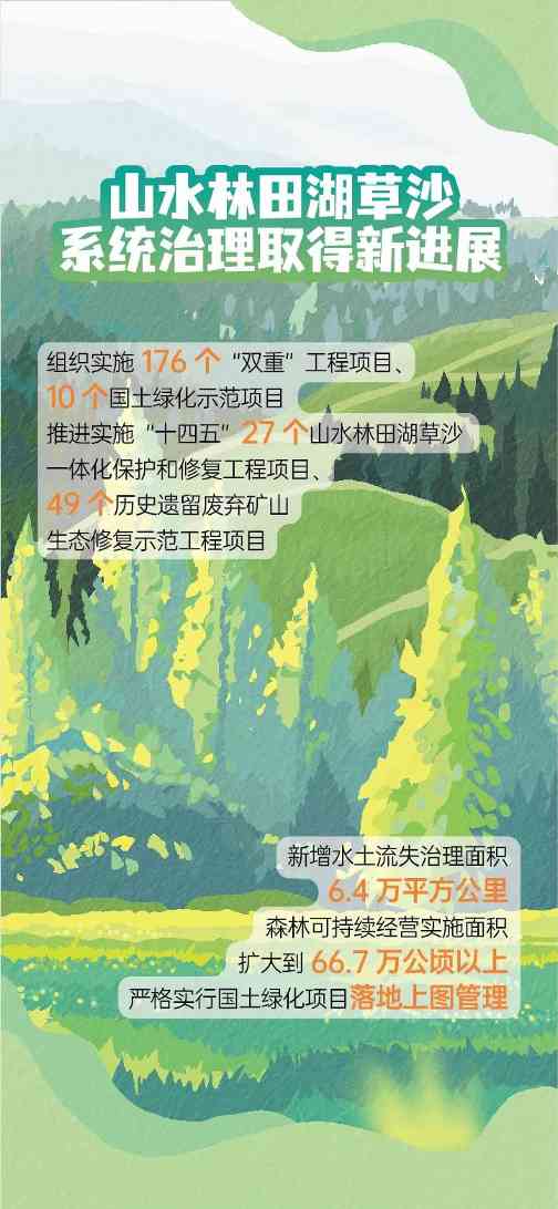 用户信息反馈与隐私保护指南