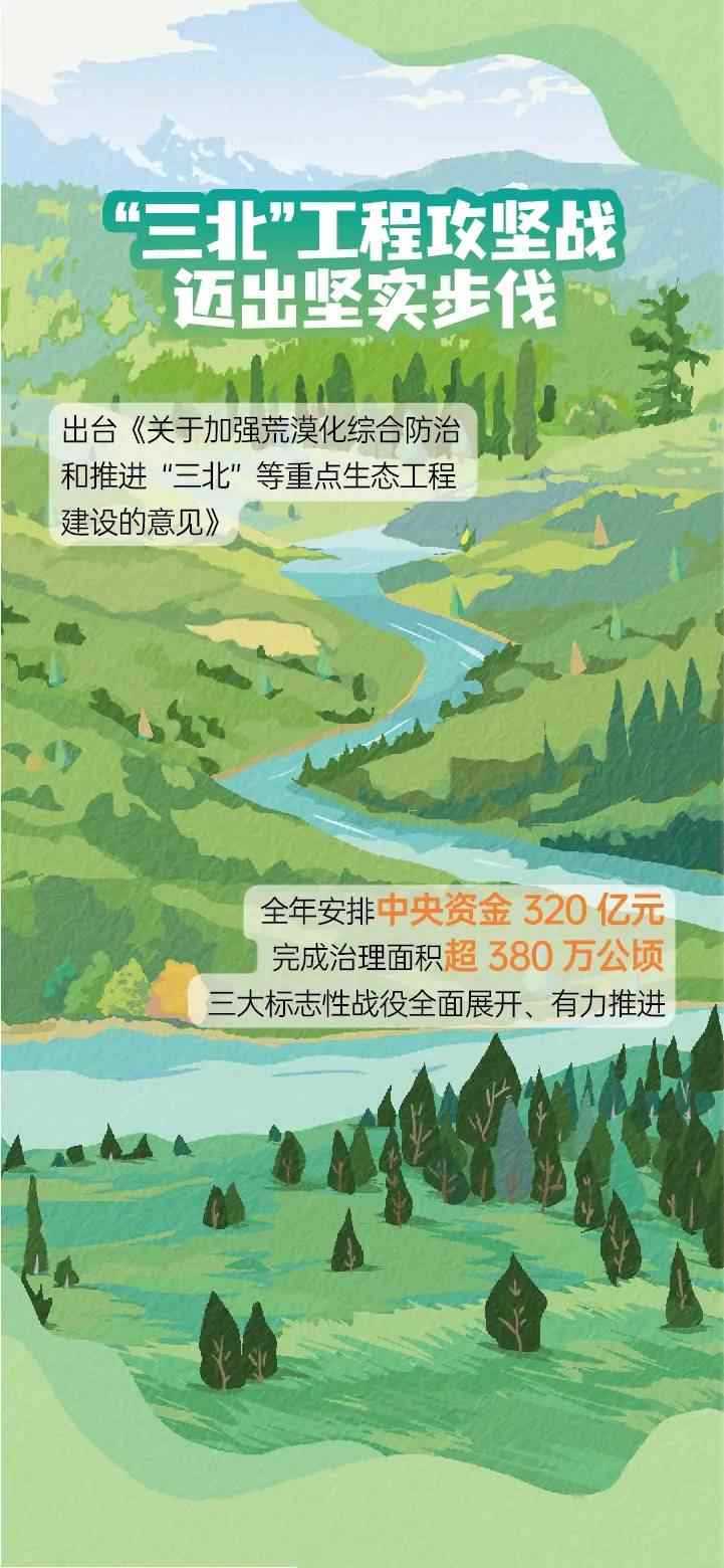 用户信息反馈与隐私保护指南