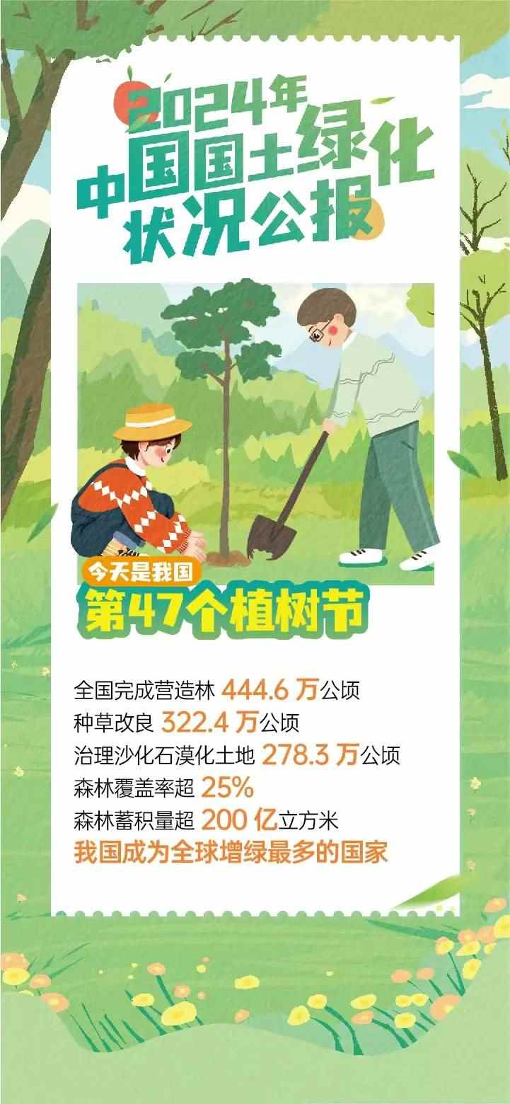 用户信息反馈与隐私保护指南