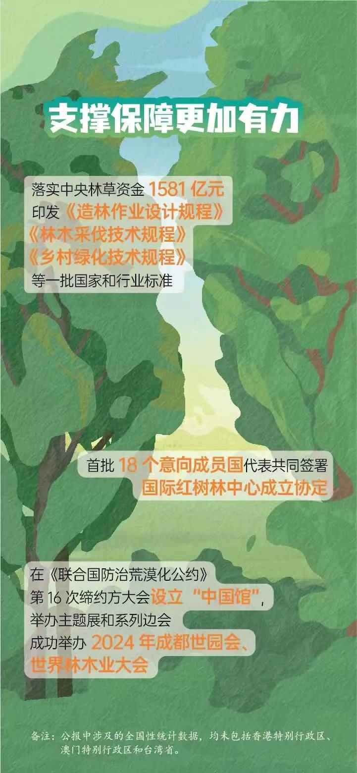 用户信息反馈与隐私保护指南