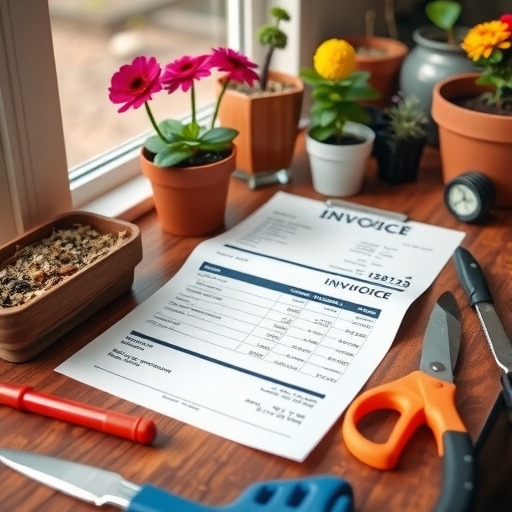 苗木经纪人税收政策如何影响销售与缴税