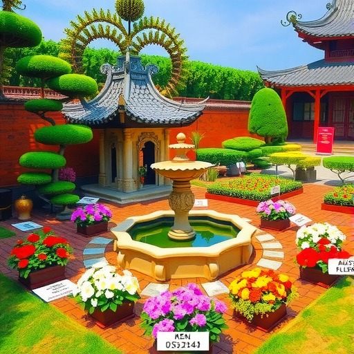 2021年后生肖运势及宜养植物推荐，提升运势